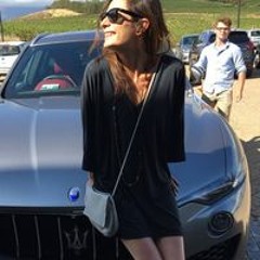 TaraLeighM