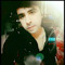 Nadir Hussain
