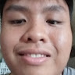 Jort Moel