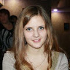 Руслана Патай