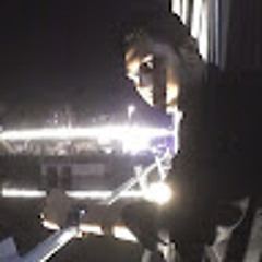 Muntasir Ahsan