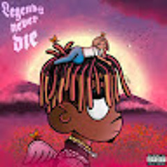 Angel PolancoZorrilla