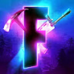 elispitflames