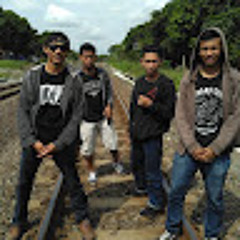 CLOSEHEAD Feat. Prinsa Mandagie - Heart Of Pop (Percayalah) [GET CLOSER with CLOSEHEAD]