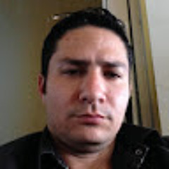 Lázaro E Echemendia López