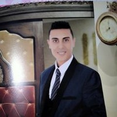 وليد محمد