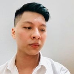 Duy Linh