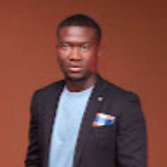 Victor Hilária Catete Capita