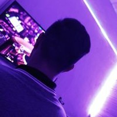 Yair