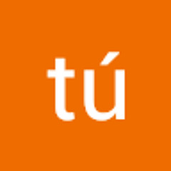 Tú ngọc