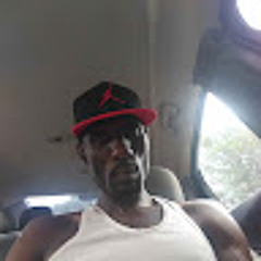 kleedadon36