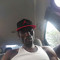kleedadon36