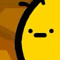 Mrfluffybeehive