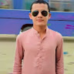 Sajjad Hussain