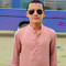 Sajjad Hussain
