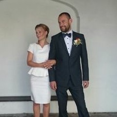 Kasper Gabryszak