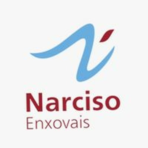 Narciso Enxovais’s avatar