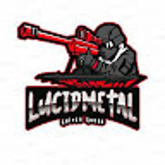 Lucid Metal
