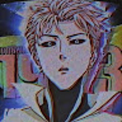aoishiito_
