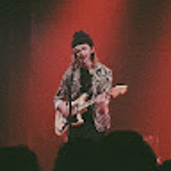 gabriel renald