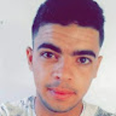 Madani Benali