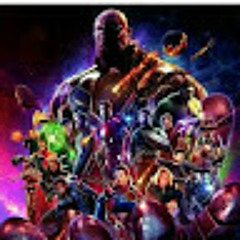 Andre Luiz Eustaquio