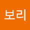 찌보리