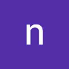 ngin