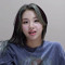 snnyeon