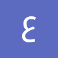 arianliw