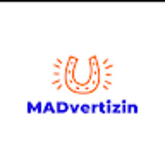 madvertizin g