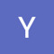 Youssef Suleiman