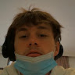 Nathan Vanderstichele