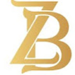 Altaf_Raja_|_Kya_Karoge_Tum_Kabar_Par_Meri_Aakar_-_Tum_Toh_Thehre_Pardesi_|_Superhit_Romantic_Song(1