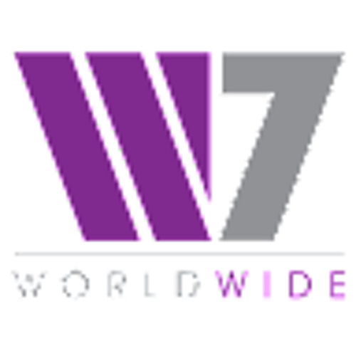 Stream W7Worldwide music | Listen to songs, albums, playlists for free ...