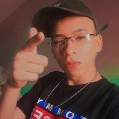 Victor
