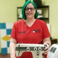 Andi