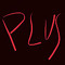 Plusman