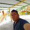 Victor hugo Garcia