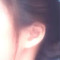 mingthư 108