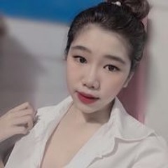 My Na