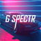 G SPECTR