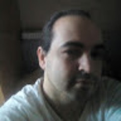Philippe Rodrigues