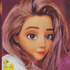 kawther