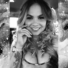 Fatima Ramirez Detrinidad