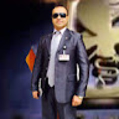 Gaber Sliman