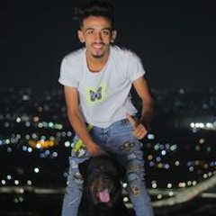 Hossam Basbosa