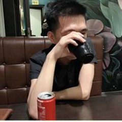 Nonstop - MIXTAPE - Cực Phẩm Huyền Thoại Nhạc Ke DJ Minh Anh - Canabech JP - DJ Phong Chivas Remixx