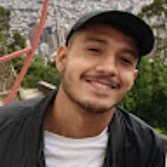 Alejandro Aristizábal