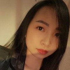 Phạm Vân